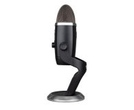 Blue Microphones Yeti X Blackout - 652729 - zdjęcie 5